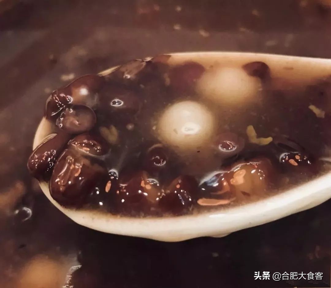 合肥最良心锅贴,合肥十大必吃锅贴