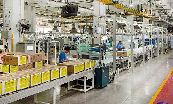 意大利疫情严重仍不停工,意大利疫情严重行业