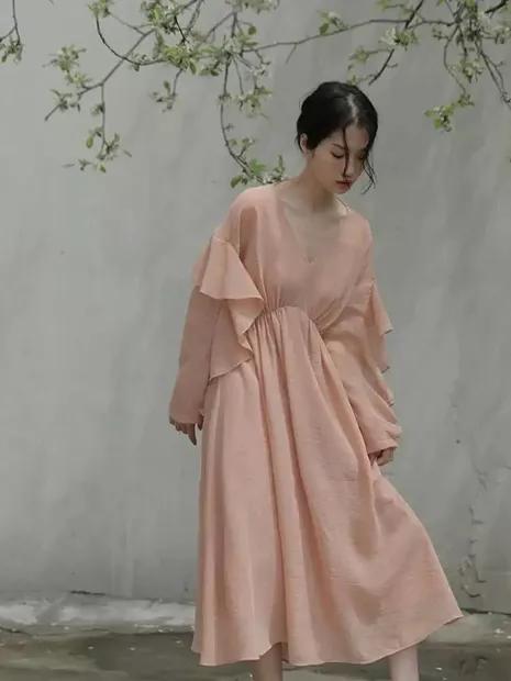 圆胸练成方胸的方法,圆身平胸怎么办