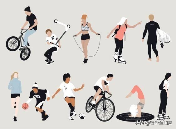 儿童运动损伤致残,如何避免运动损伤风险评估