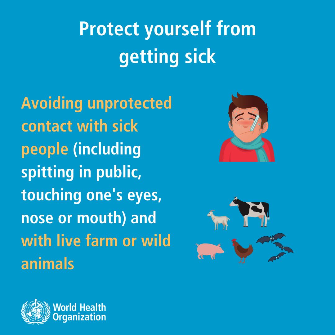 AttentionPlease.抗击病毒，学习英语