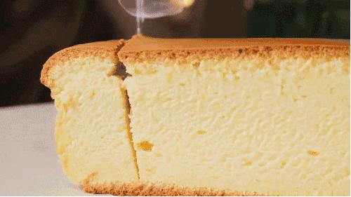 南京探店｜「台拾记」你爱的糕点它都有