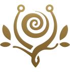 英雄联盟班德尔城英雄排名,英雄联盟班德尔城有哪些英雄