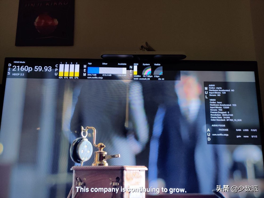 蓝光视频编码怎么设置,蓝光视频编码怎么转换