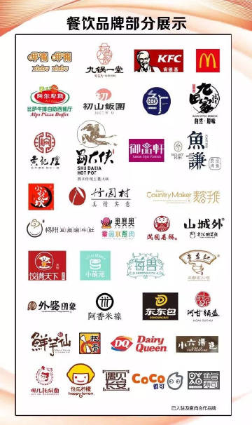 福利！全城1000张哈啰单车月卡领起来