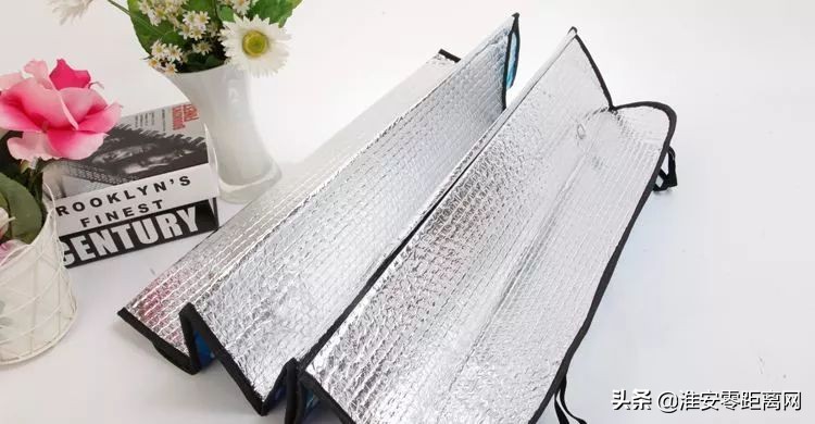 和星巴克来一次美好邂逅，是什么体验