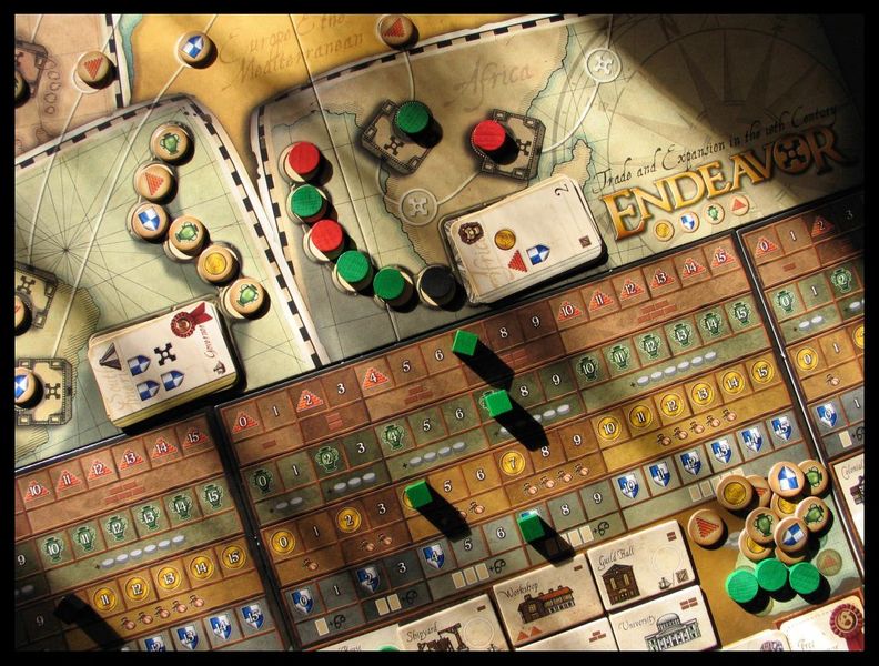 妗屾父鍏ㄧ悆闇告潈,妗屾父涓浗鍘嗗彶