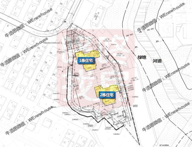 山水华庭新楼盘房价,山水华庭五期房价