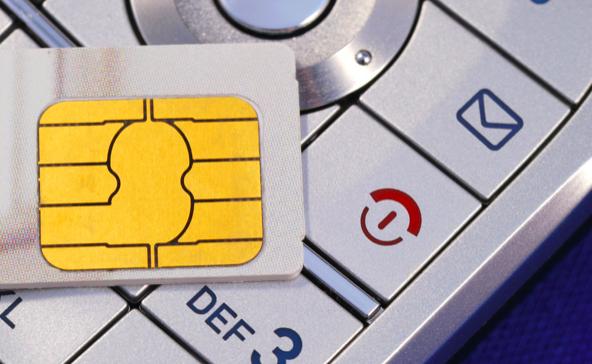 实名卡不交钱会自动注销吗,实名手机卡不销户会有什么后果