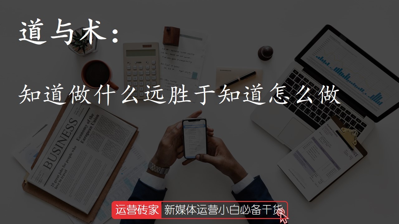 视频制作素材免费网站,100个免费视频素材下载