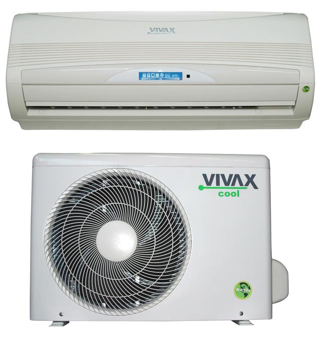 美的格力海尔奥克斯空调哪个好,海尔格力美的空调到底哪个好