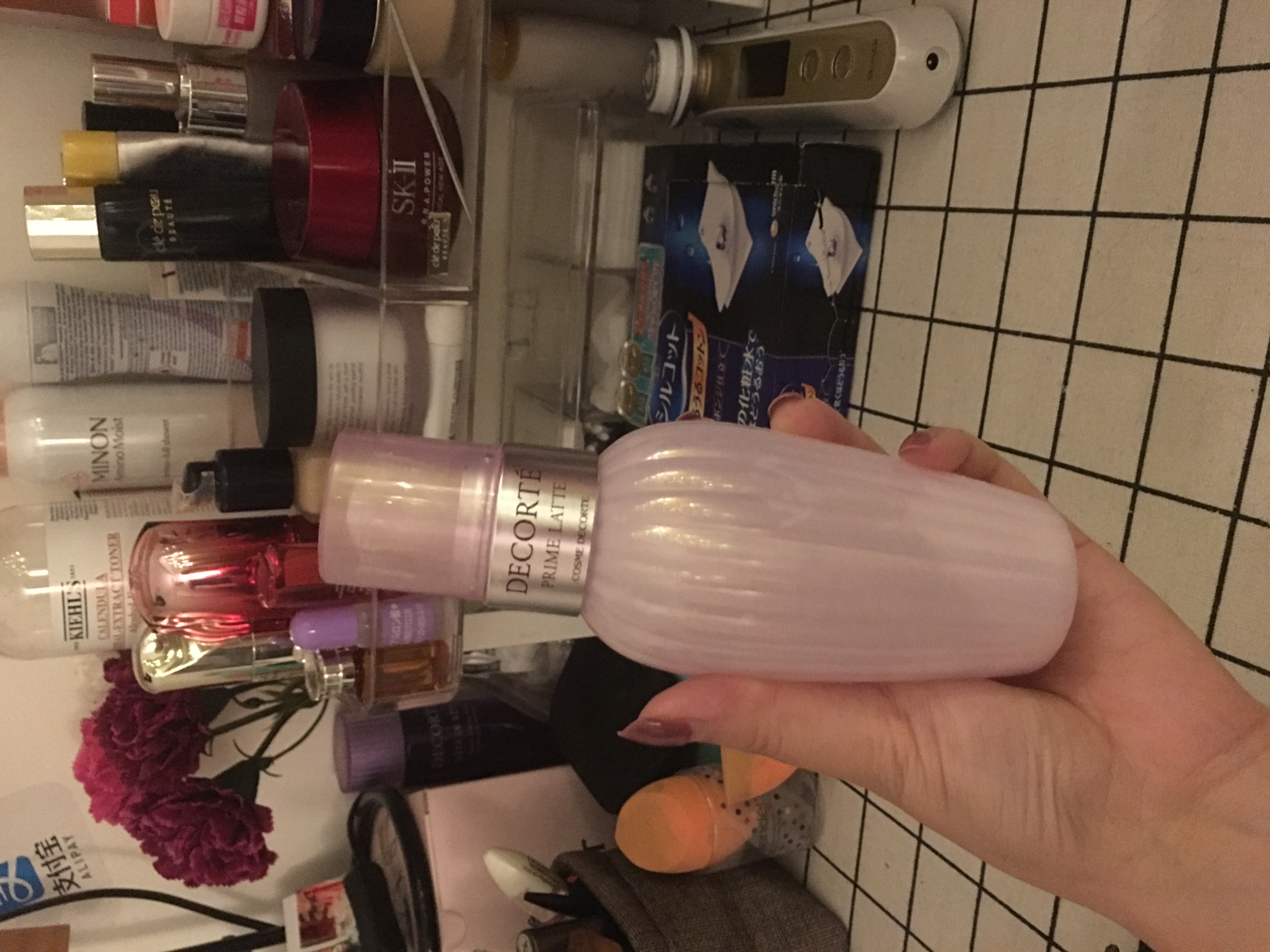 日本跟团游需要买什么,老公要去日本打工