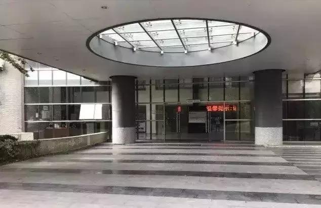 西交利物浦苏州校区,苏州西交利物浦美女