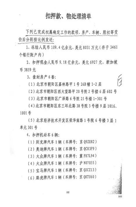 最新p2p倒闭平台名单,p2p理财排名e租宝