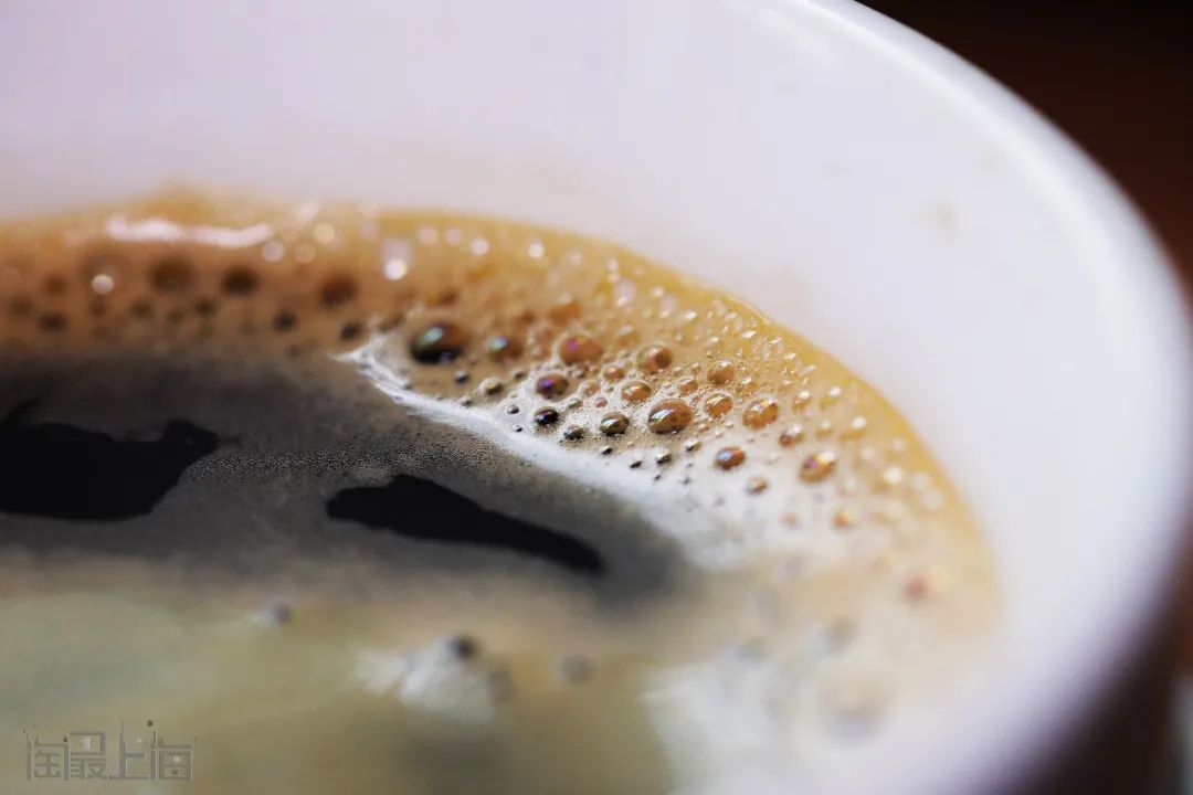 罗宋汤海派西餐,西餐正宗罗宋汤是哪里的