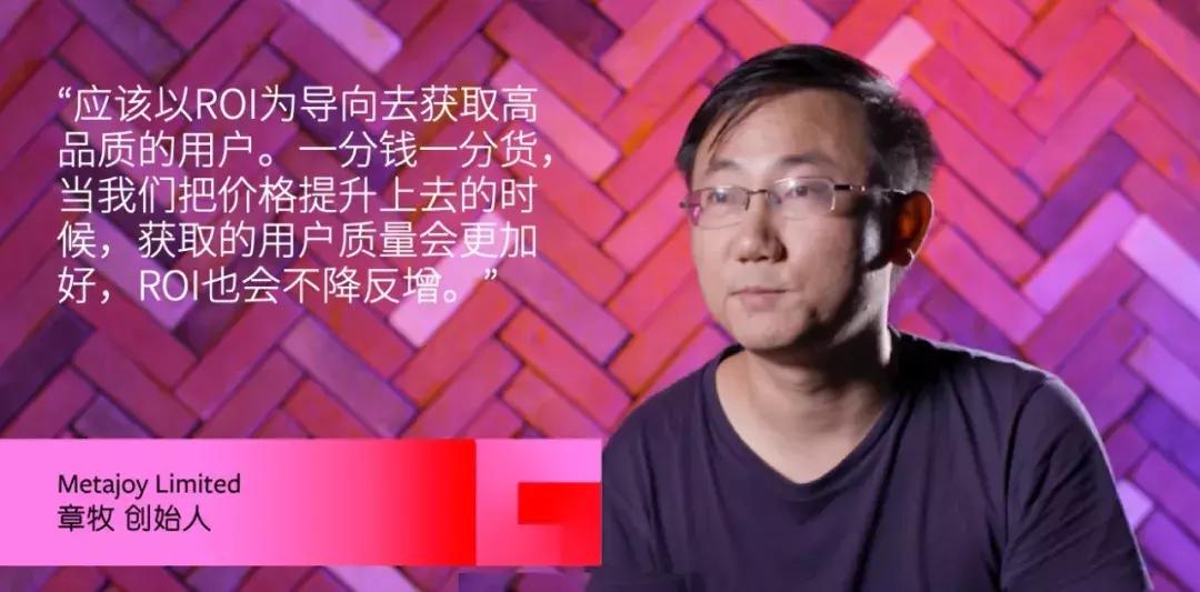 facebook娓告垙鍑烘捣瑙嗛,facebook娓告垙棰嗗煙