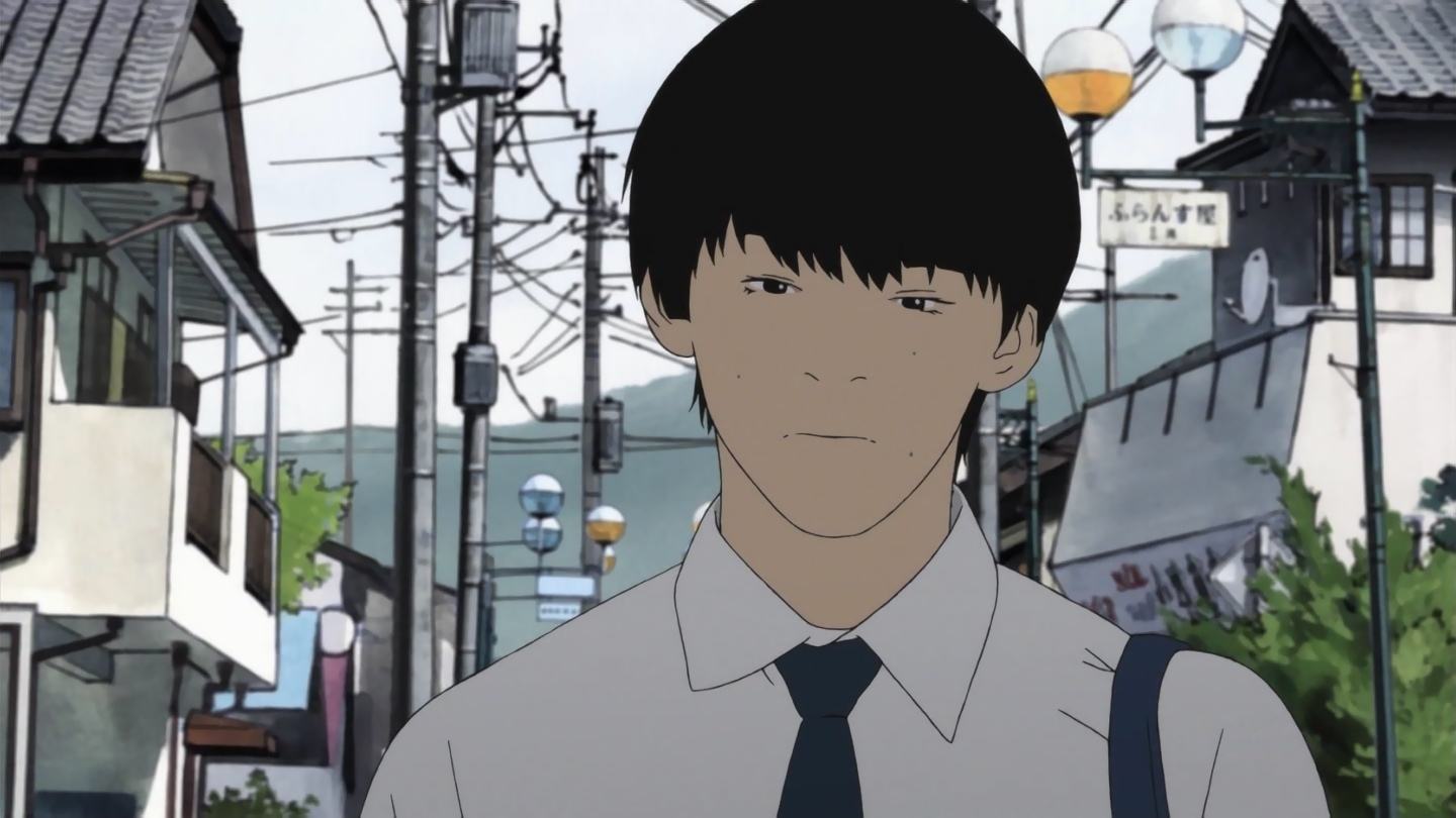 100首动漫歌曲排行榜,歌单100首完整版动漫歌曲