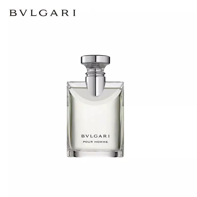 留香比较持久的旷野男士香水推荐,浪漫氛围香水推荐男款有哪些