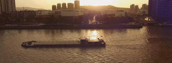 势不可挡唐家鸿,势不可挡拍成电视剧了吗