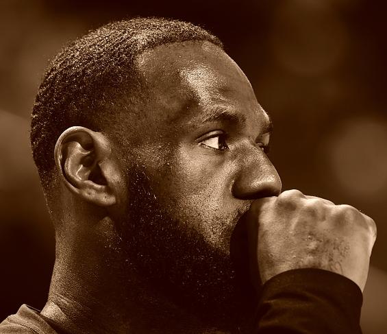 出来混总是要还的被打脸,出来混都是要还的是谁说的