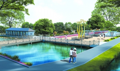 解码江夏乡村振兴,江夏青龙山乡村振兴