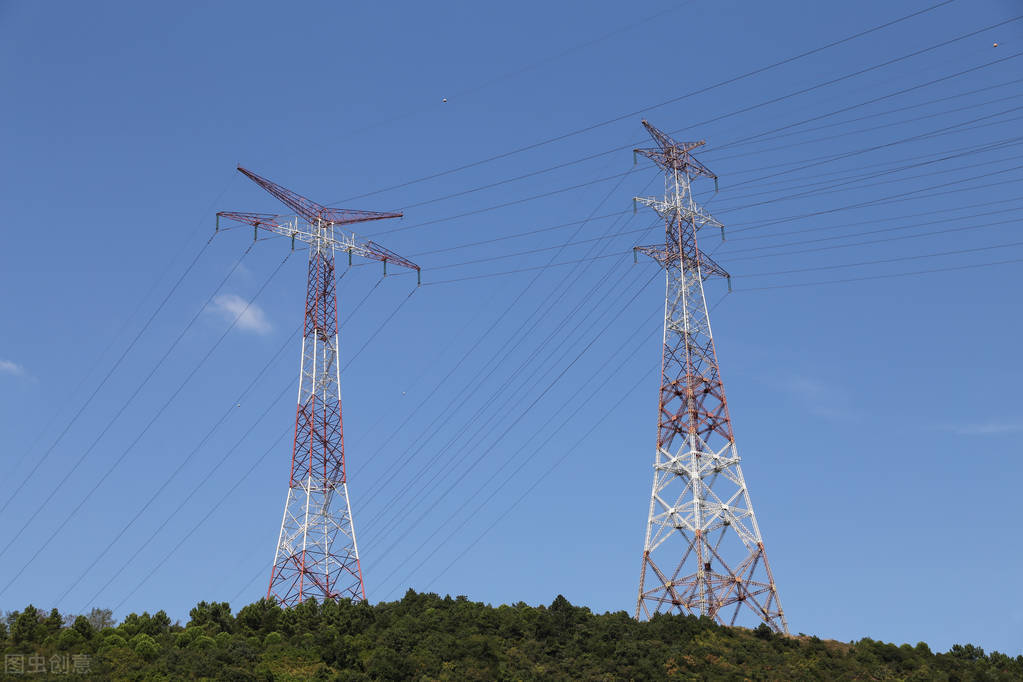 热门项目:江苏省苏州市“57项”获批项目,精准来袭,满满的商机