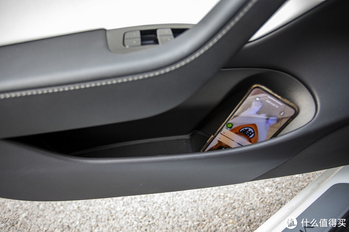 特斯拉model3试驾深度体验,特斯拉model3performance续航