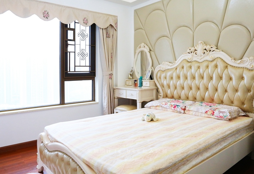 恒裕嘉城花园装修效果图,恒裕嘉城花园装修图