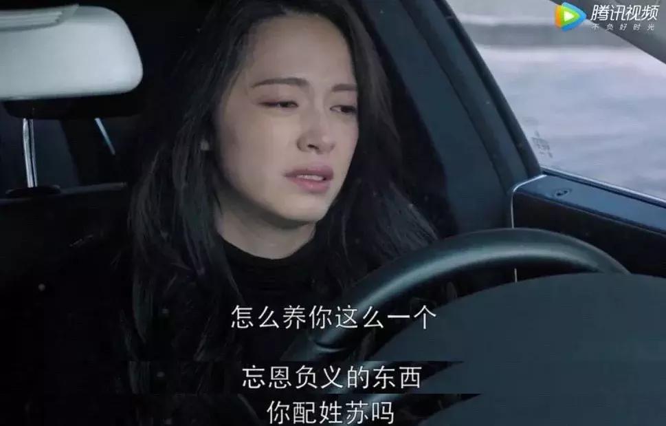 生活不易各有各的苦别为难了别人,生活本来就不易人生各有各的苦