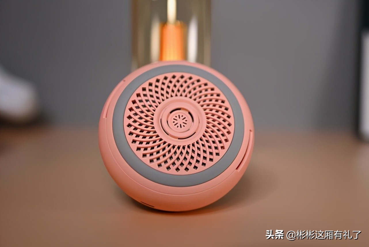 不用艾灸神器做艾灸的方法,自己在家做艾灸手法教程