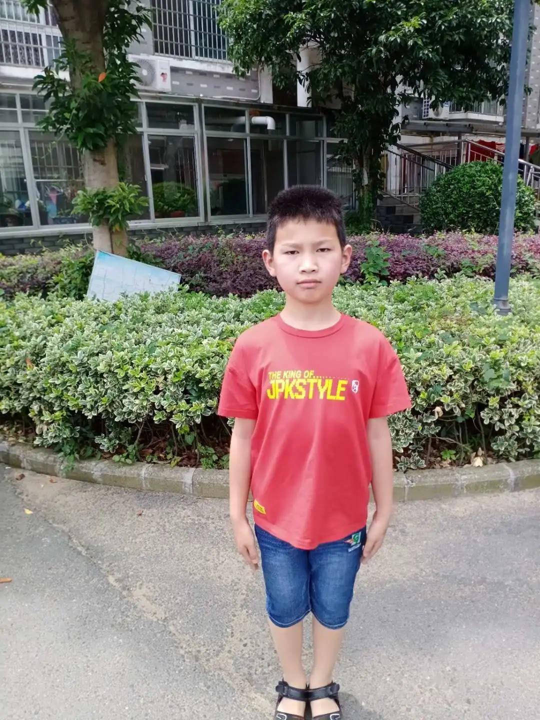 好文征稿,好文征集完整版