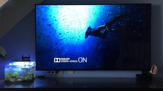 75寸电视机性价比之王,75寸电视性价比之王大内存