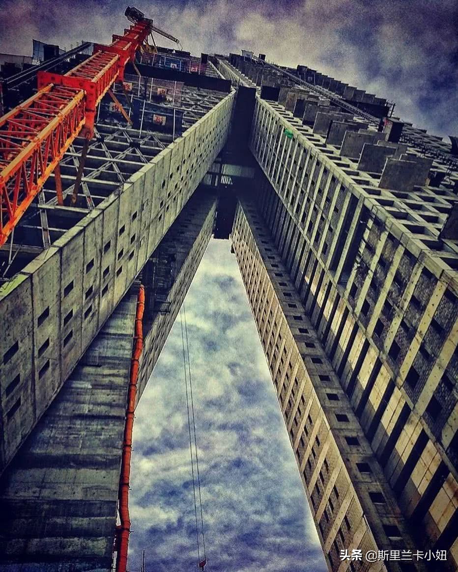 我在斯里兰卡,斯里兰卡买一套小房子多少钱