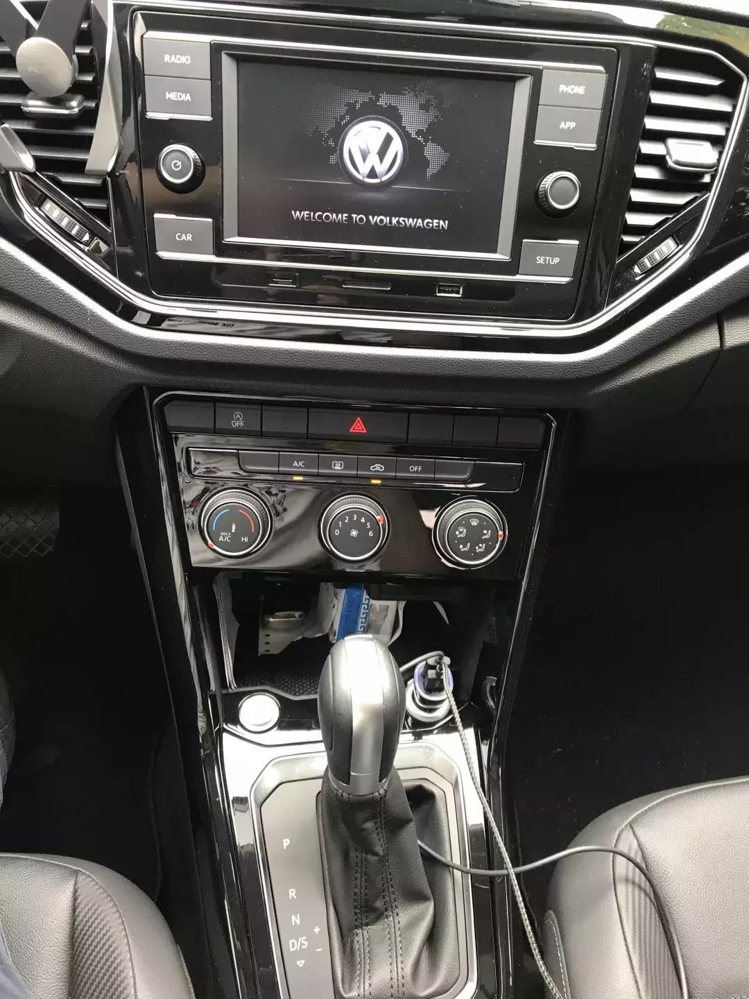 标致车主用车感觉,标致车主评价日系车