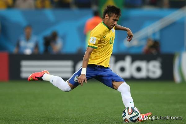 服用肌酸身体变化,服用肌酸效果图