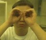 法国继背锅前锋后又出导演前锋巴萨一举两“德”以“德”服人？