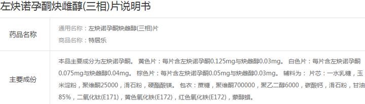 宫内节育器和节育环有什么区别,宫内节育器避孕环