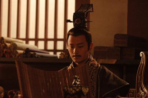 空降领导惯用招数,空降领导如何快速打开局面