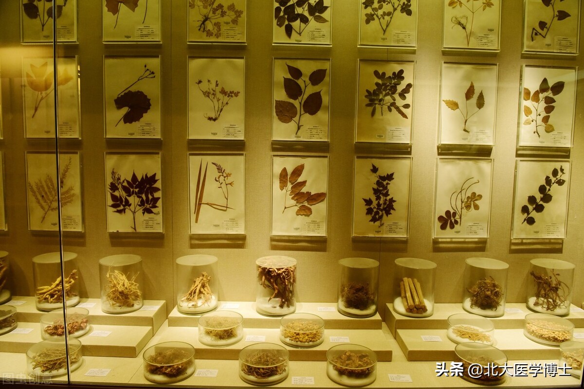 慢性宫颈炎伴hpv怎么治,慢性宫颈炎合并hpv感染怎么治