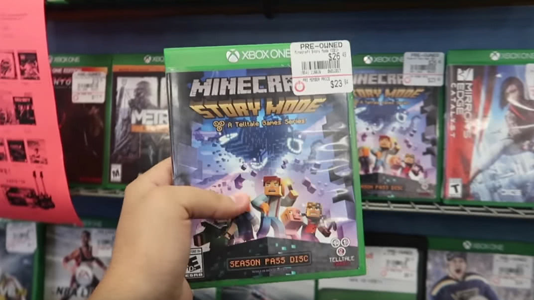 两三块的游戏推荐,两三百块钱的高性能游戏手机