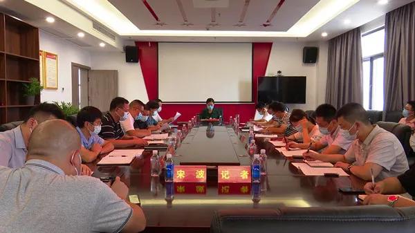 34岁的她任副县长,34岁代理县长