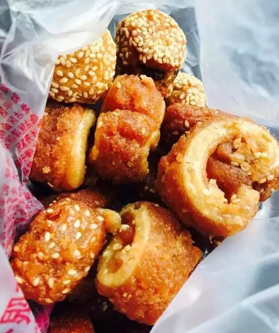 稻香村最合适点心推荐,北京稻香村都有什么点心最受欢迎