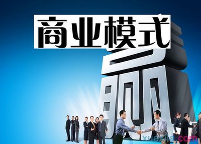 桶装水店卖一桶桶装水能赚多少,一桶桶装水赚多少钱