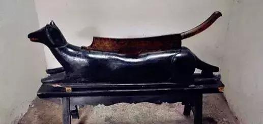 跨越千年遇见你在线阅读,跨越千年只为遇见你穿越片段