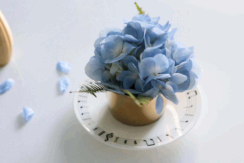 新家入住必买的10件家具,9件超实用的家居好物推荐