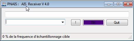 简述sdr软件定义无线电的优缺点,sdr无线电校准