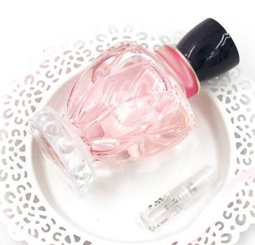 推荐一款适合夏天用的香水,十大公认最好闻的香水夏季女士