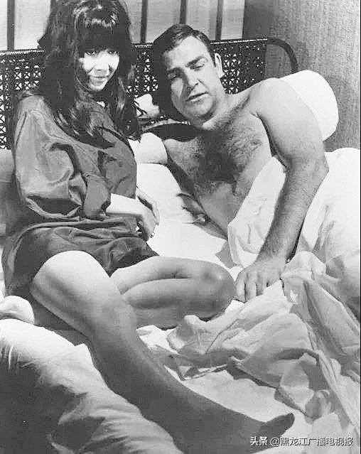 中国女版李小龙视频,李小龙传奇女一号