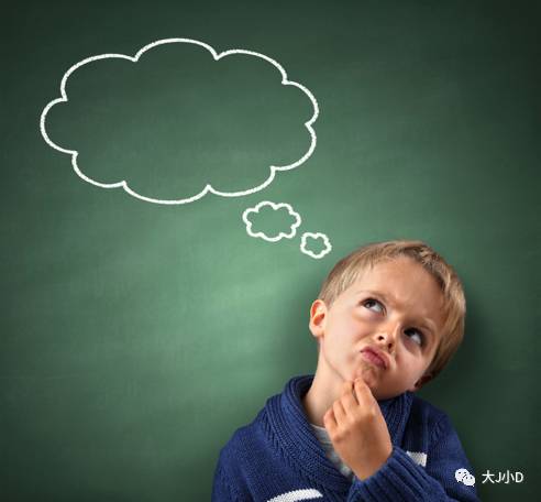 人到底是自私还是慷慨,人到底是自私点好还是顾全大局