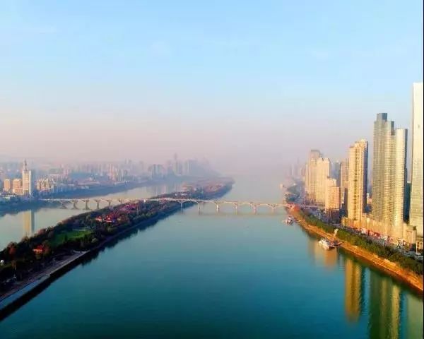 鎯呮极鍘熷垱姘村嵃,鎯呮弧婀樻睙鍏嶈垂闃呰